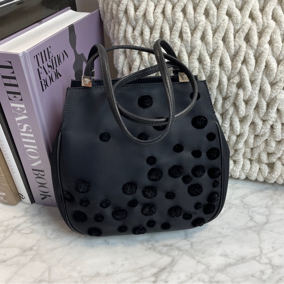 Vintage Versace - Picture 2 of 9